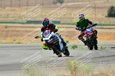 media/Apr-13-2025-TrackXperience (Sun) [[fb1ef998a6]]/Level 1 (Beginner)/Turn 6 (Session 2)/